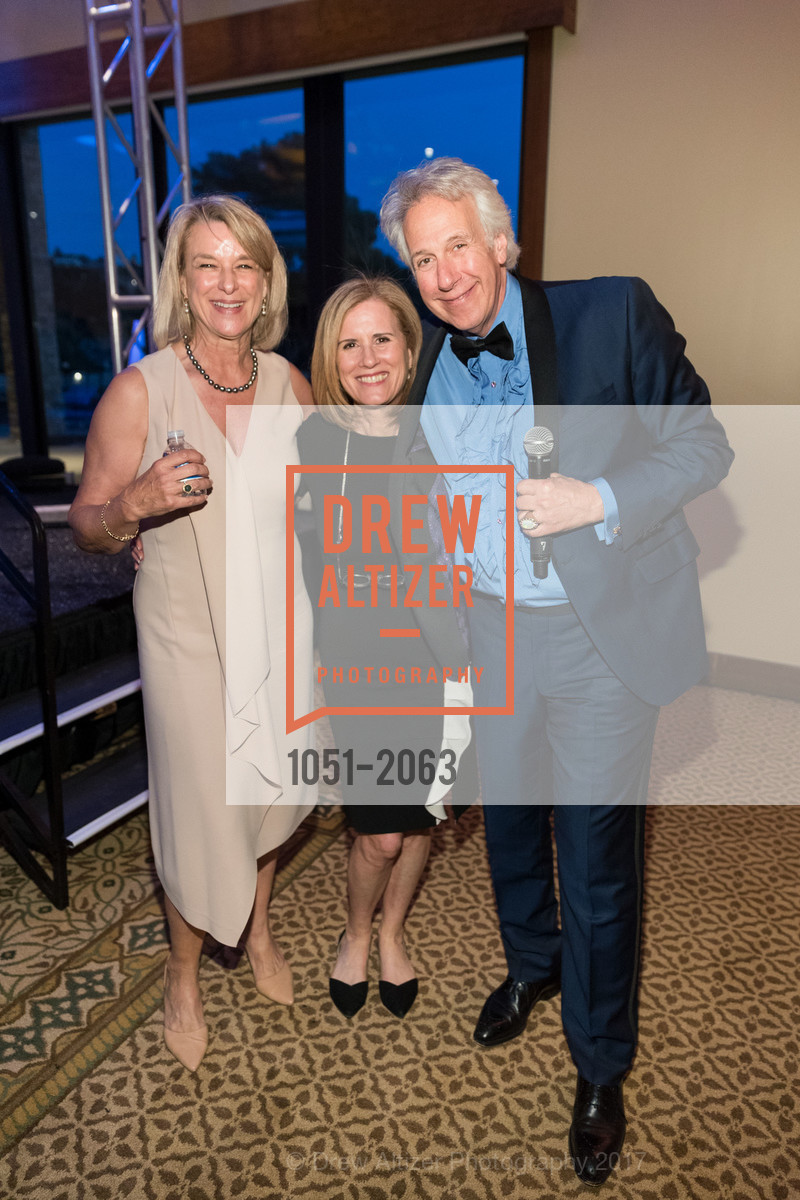 Nancy Dow Moody, Ann Elias, Bud E. Luv, Photo #1051-2063