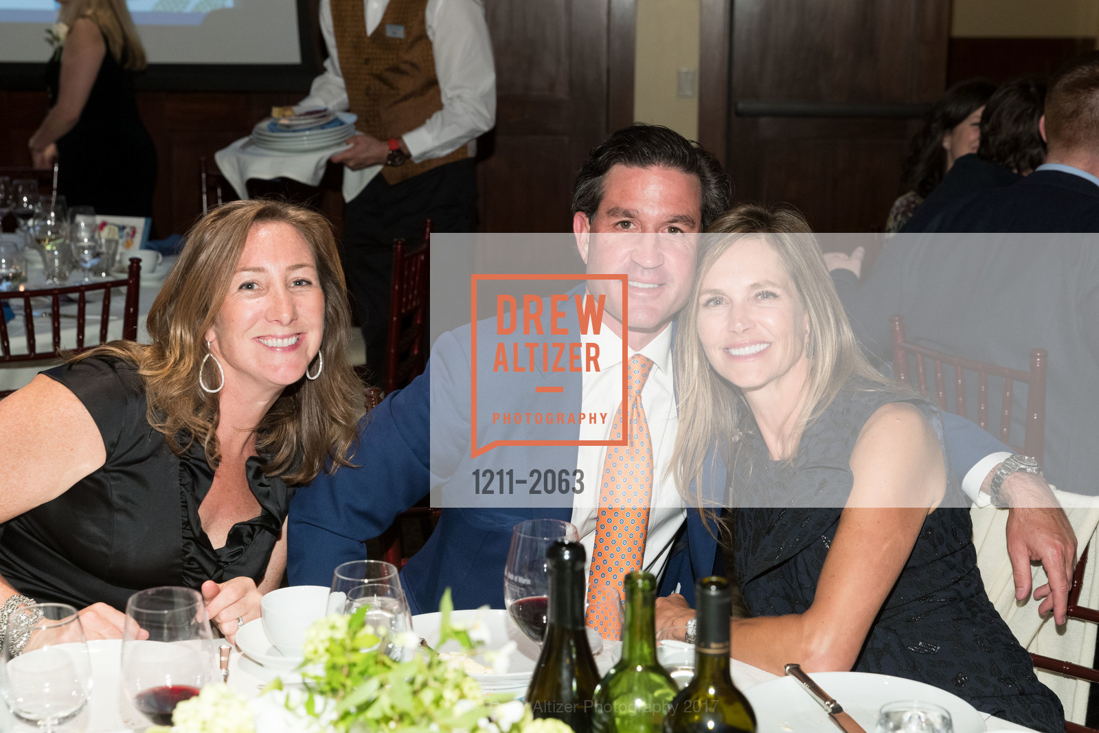 Top Picks, Great Chefs and Wineries, April 22nd, 2017, Photo