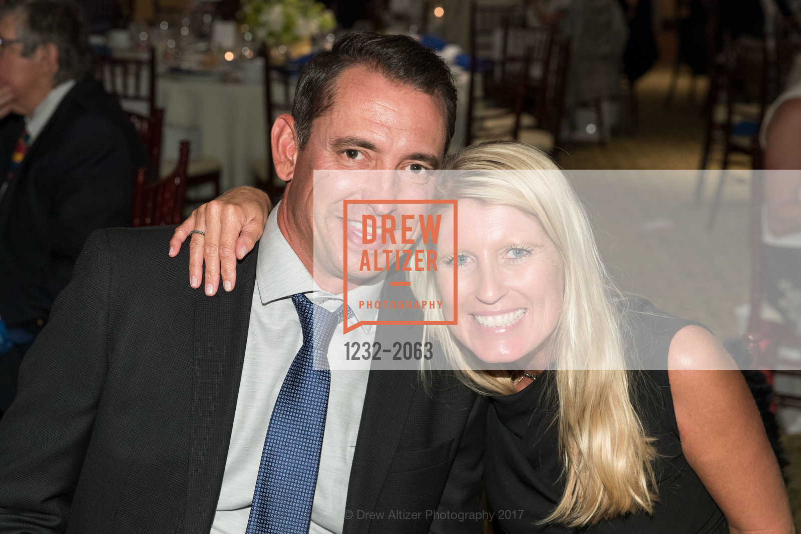 Top Picks, Great Chefs and Wineries, April 22nd, 2017, Photo