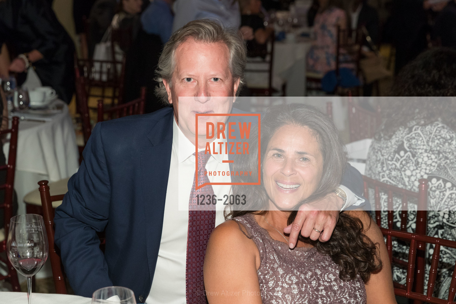 Top Picks, Great Chefs and Wineries, April 22nd, 2017, Photo