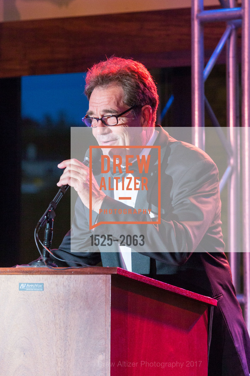 Huey Lewis, Great Chefs and Wineries, Peacock Gap, April 22nd, 2017, Photo #1525-2063 Huey Lewis, Photo #1525-2063
