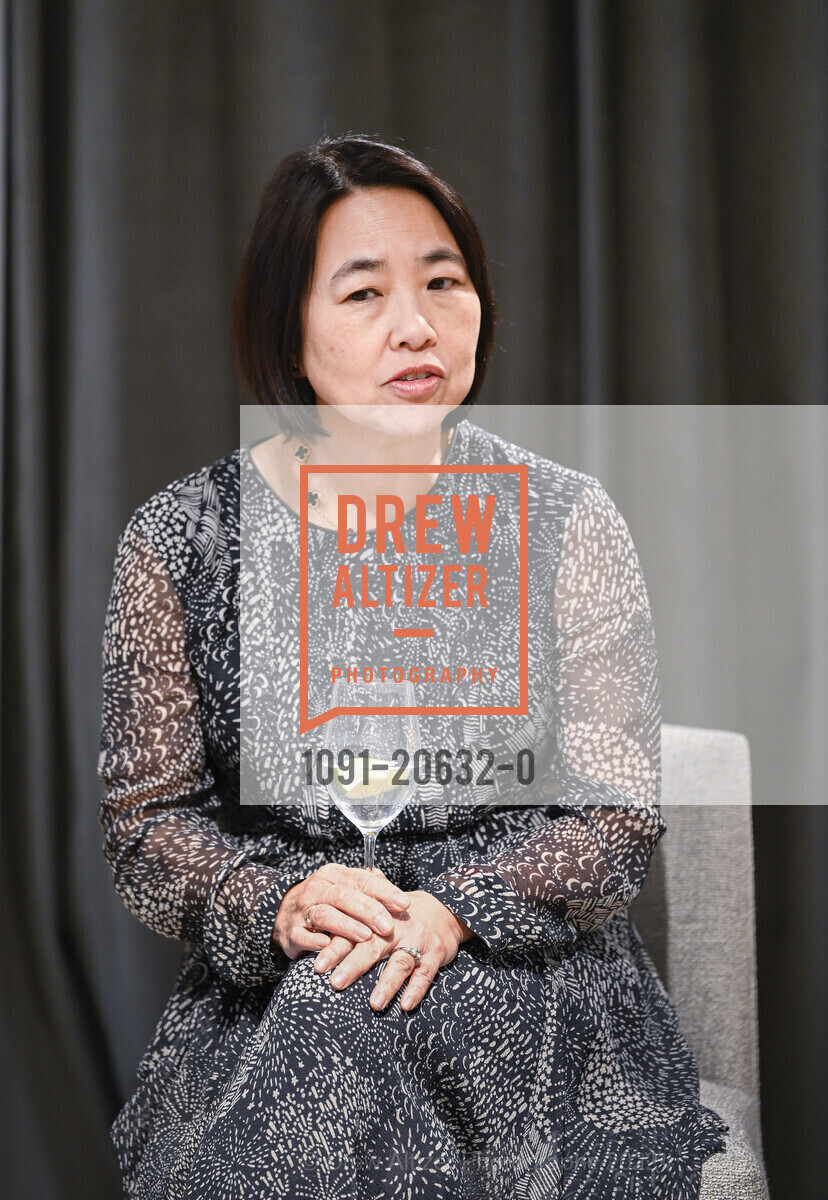 Neeracha Taychakhoonavudh, Neiman Marcus celebrates Women's History Month with Bay Area Women, Neiman Marcus- Penthouse Level on 5. 150 Stockton, March 24th, 2022, Photo #1091-20632-0 Neeracha Taychakhoonavudh, Photo #1091-20632-0