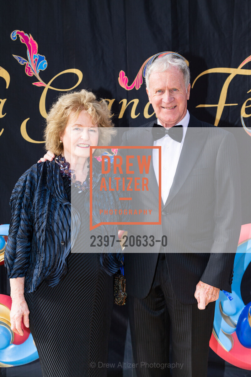 Rene Hollins, Brian Hollins, Photo #2397-20633-0