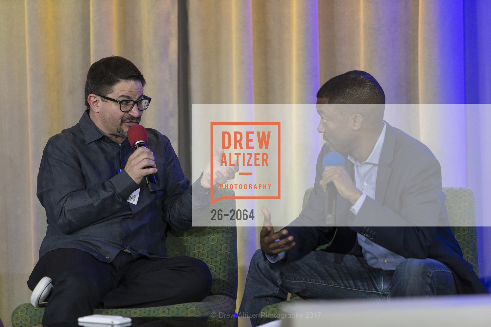 David Hornik, Denmark West, 3rd Annual Culture Shifting Weekend-Olympic Tech Talk, Mountain View, April 22nd, 2017, Photo #26-2064 David Hornik, Denmark West, Photo #26-2064