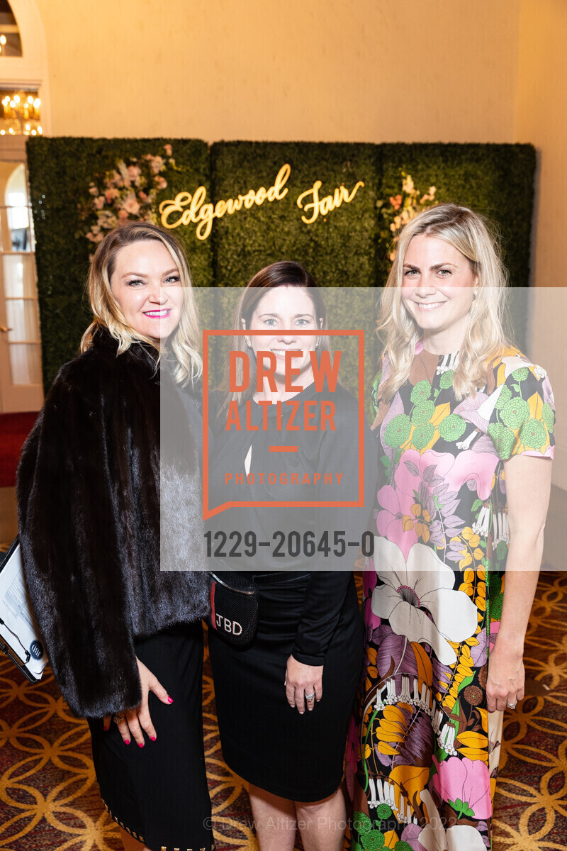 Melissa Ippolito, Bailey Locke Flynn, Edgewood Fair Preview Party, The Olympic Club. 599 CA-35, March 31st, 2022, Photo #1229-20645-0 Melissa Ippolito, Bailey Locke Flynn, Photo #1229-20645-0