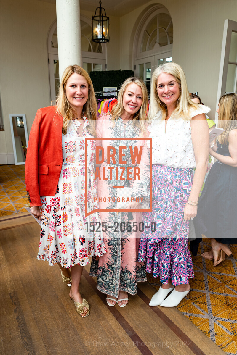 Kelly Finn, Emily Doyle, Jenny Moore, Photo #1525-20650-0