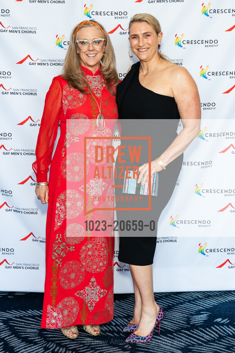 Cammy Blackstone, Hanna Levitt, Photo #1023-20659-0
