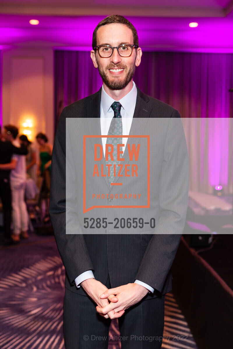 Scott Weiner, Photo #5285-20659-0