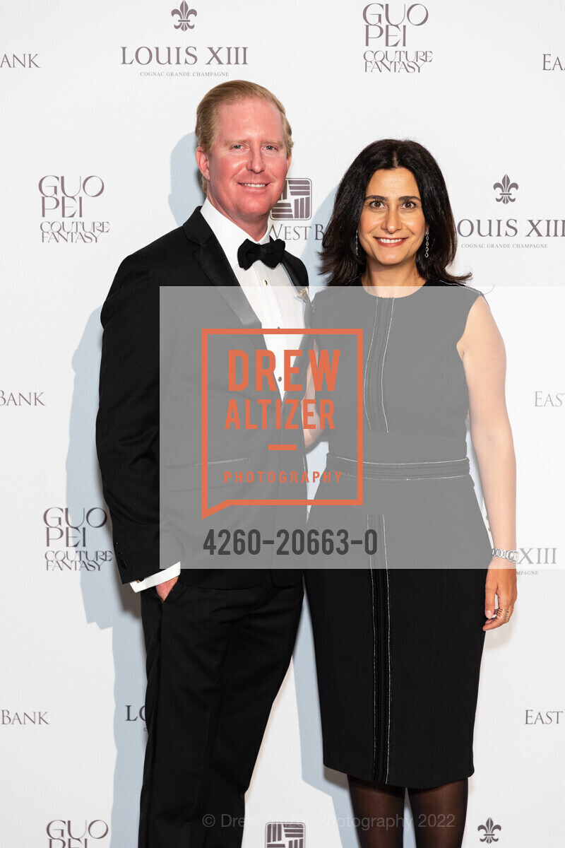 Ron Newman, Fida Bou Chabke, Photo #4260-20663-0