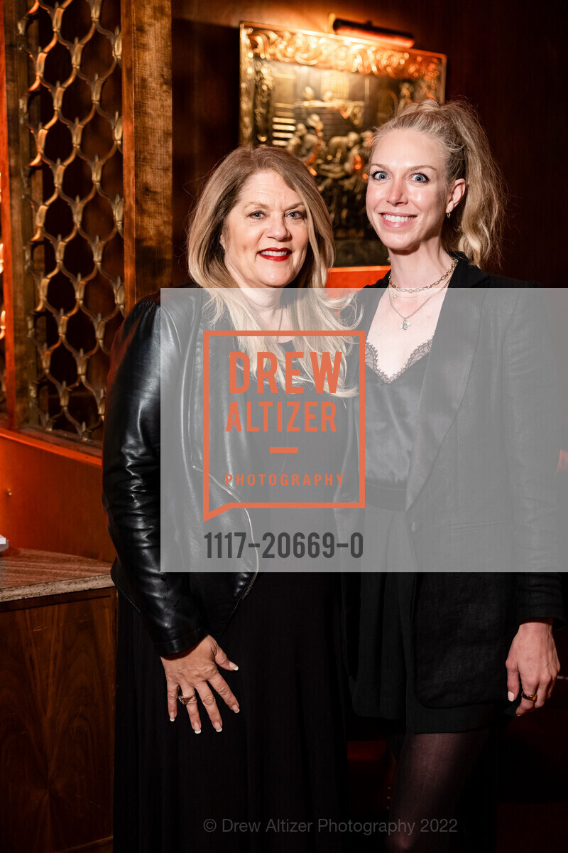 Robin Merwin, Ansley Majit, Photo #1117-20669-0