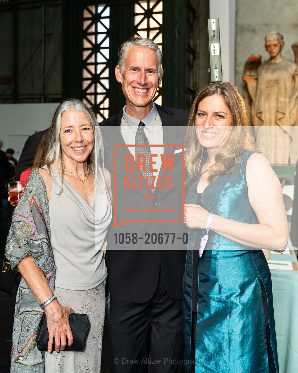 Celeste McCartney, Austin McInerny, Dora Rusin-Gomez, ReSurge Transformations Gala, Palace of Fine Arts. 3601 Lyon St, Photo #1058-20677-0 Celeste McCartney, Austin McInerny, Dora Rusin-Gomez, Photo #1058-20677-0