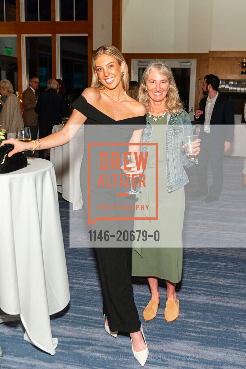 Lauren Wickham, Lisa Taft, The Journey to Wealth: Second Edition Launch Event - Book Signing, Private. Private, April 21st, 2022, Photo #1146-20679-0 Lauren Wickham, Lisa Taft, Photo #1146-20679-0
