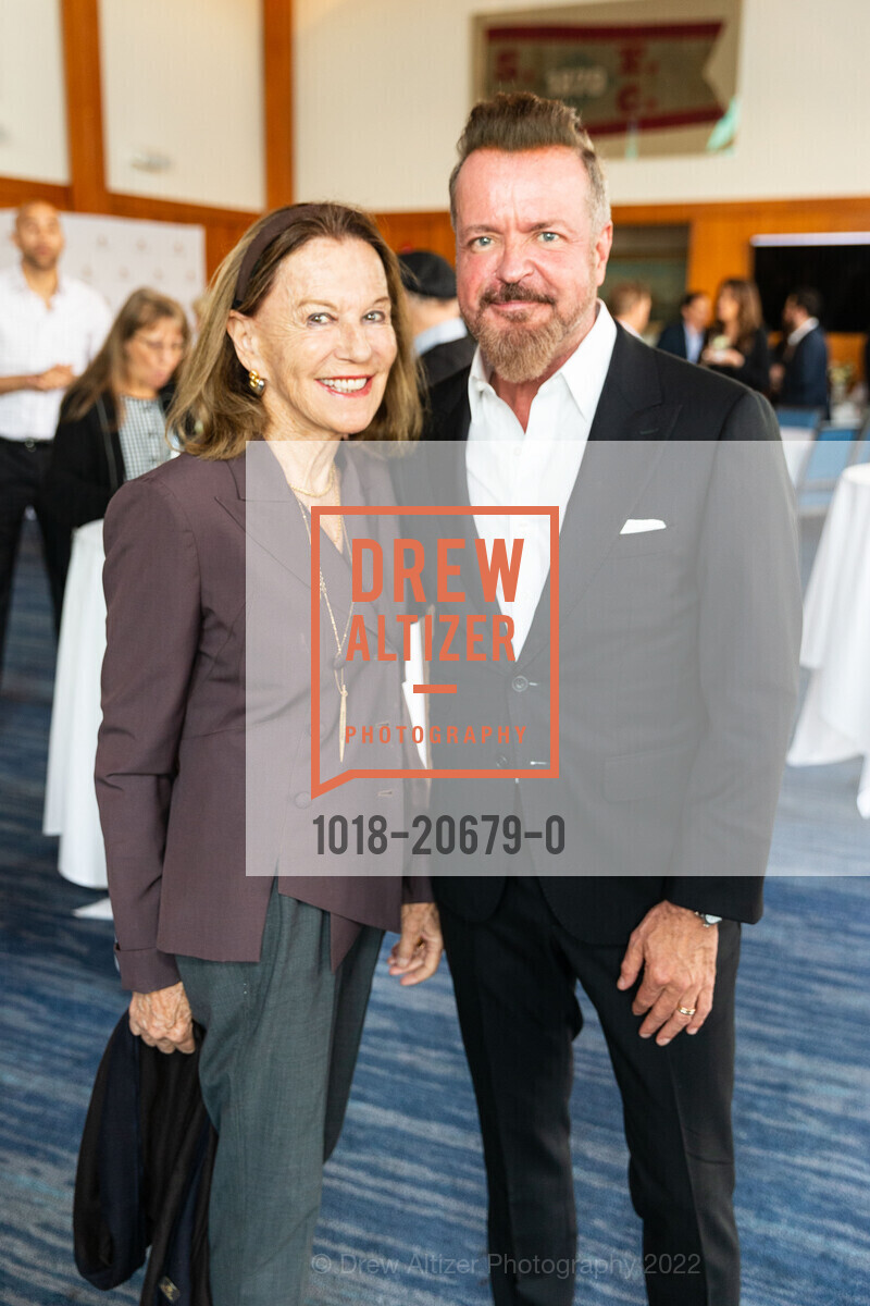 Michelle Lepine, James Demmert, The Journey to Wealth: Second Edition Launch Event - Book Signing, Private. Private, April 21st, 2022, Photo #1018-20679-0 Michelle Lepine, James Demmert, Photo #1018-20679-0