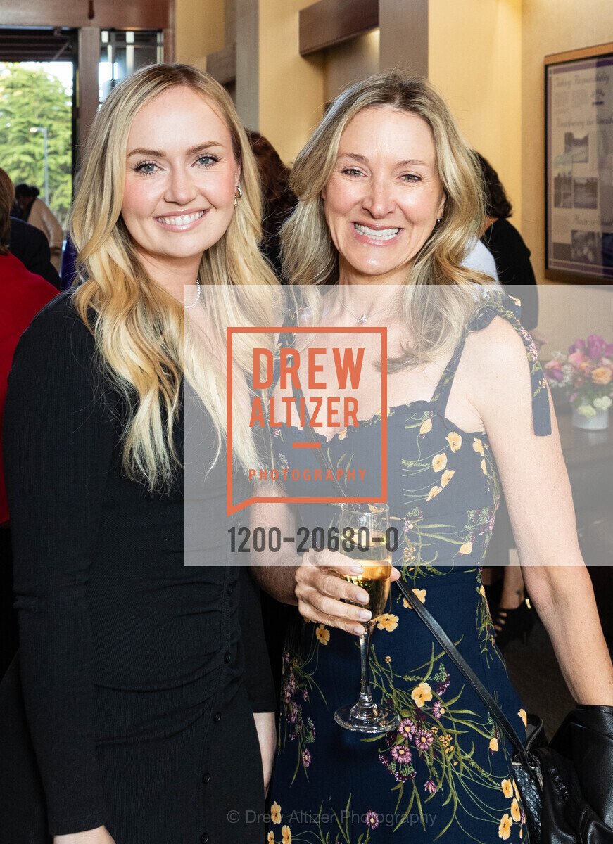 Danielle Christensen, Paige Delacey, Big Brothers Big Sisters of the Bay Area Gala, Presidio Golf Course. 300 Finley Rd, Photo #1200-20680-0 Danielle Christensen, Paige Delacey, Photo #1200-20680-0