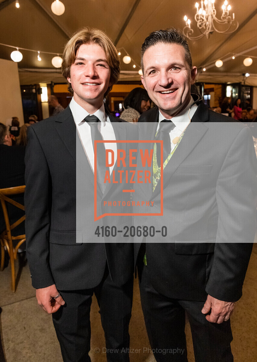 Ryder Quiroga, Greg Quiroga, Big Brothers Big Sisters of the Bay Area Gala, Presidio Golf Course. 300 Finley Rd, Photo #4160-20680-0 Ryder Quiroga, Greg Quiroga, Photo #4160-20680-0