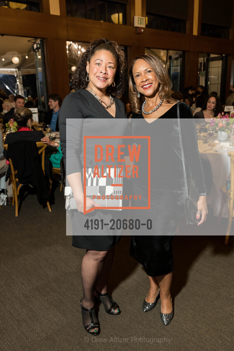Renee Jones, Ora Anderson, Photo #4191-20680-0