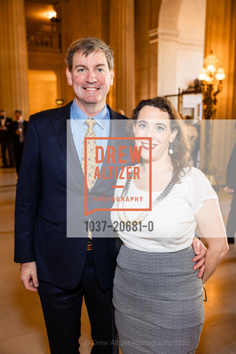 Jeremy Rishel, Heather Irina Rishel, SF Ballet Celebration of Helgi Tomasson, San Francisco War Memorial and Performing Arts Center. 301 Van Ness Ave San Francisco, April 24th, 2022, Photo #1037-20681-0 Jeremy Rishel, Heather Irina Rishel, Photo #1037-20681-0