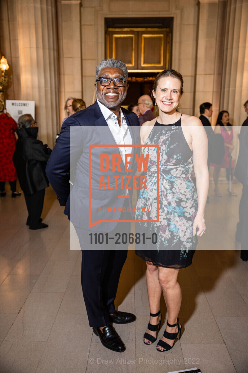 Christopher Dennis, Ingrid Roman, Photo #1101-20681-0