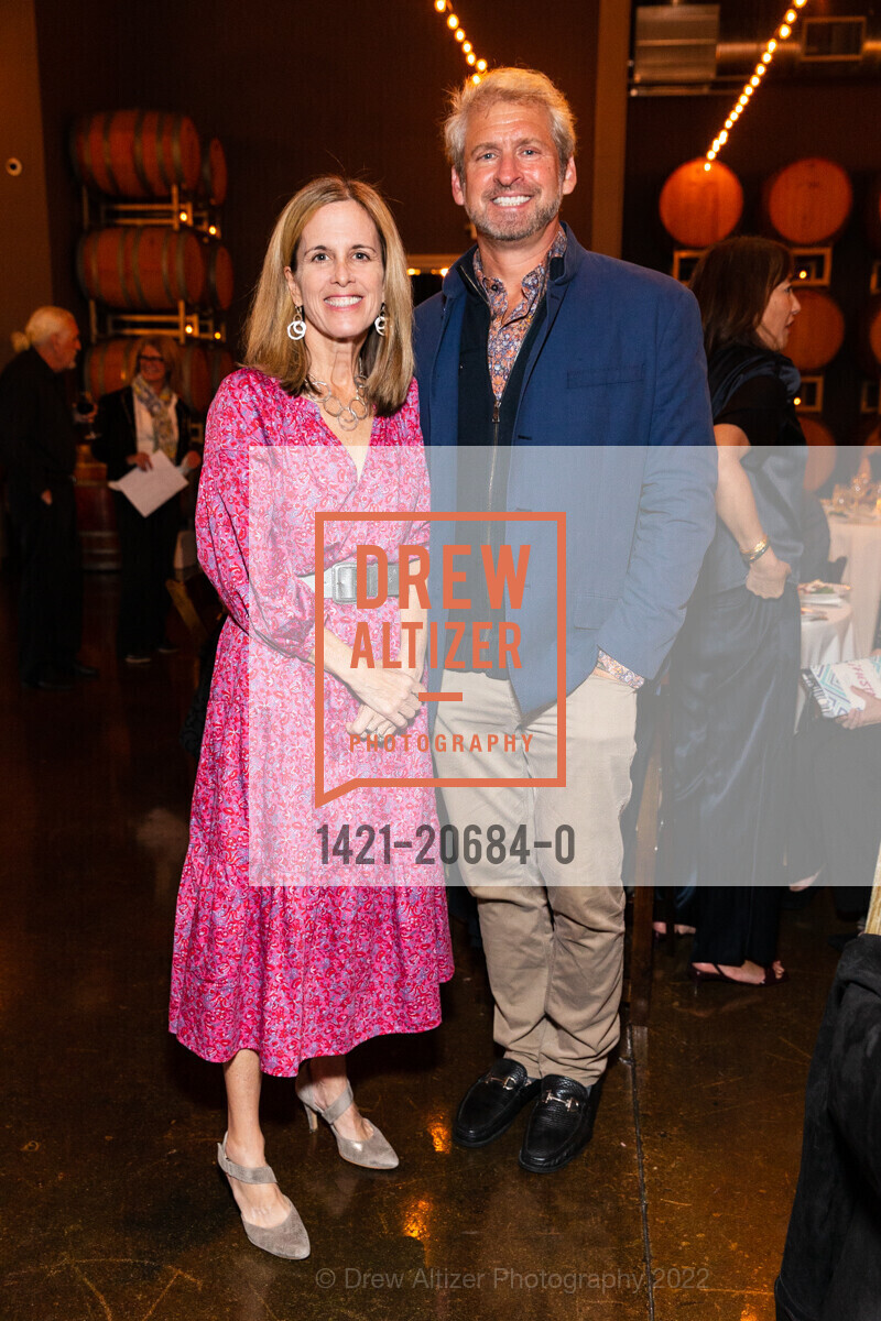 Aimee Armsby, Doug Farber, Photo #1421-20684-0