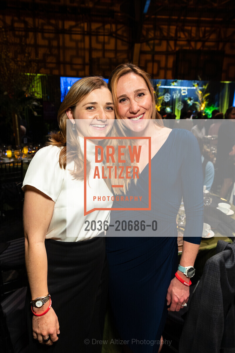 Kathryn Callander, Jacqueline Callander, ARCS NCC An Affair to Remember, Celebrating Scholar Advancements in Science, Palace of Fine Arts. 3601 Lyon Street, Photo #2036-20686-0 Kathryn Callander, Jacqueline Callander, Photo #2036-20686-0