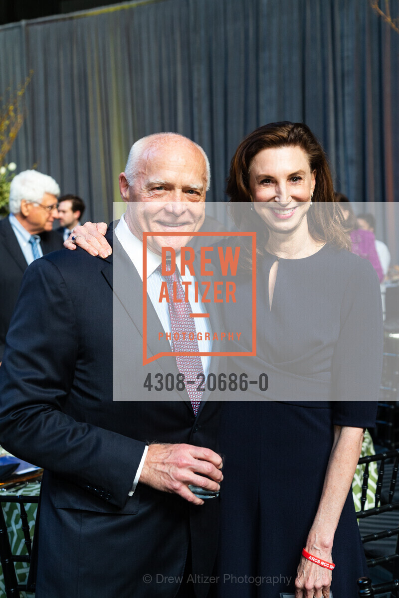 Gary Gettula, Blair Heath, ARCS NCC An Affair to Remember, Celebrating Scholar Advancements in Science, Palace of Fine Arts. 3601 Lyon Street, Photo #4308-20686-0 Gary Gettula, Blair Heath, Photo #4308-20686-0