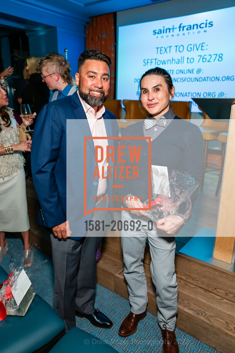 Shane Zaldivar, Ellie Zara Ley, Photo #1581-20692-0