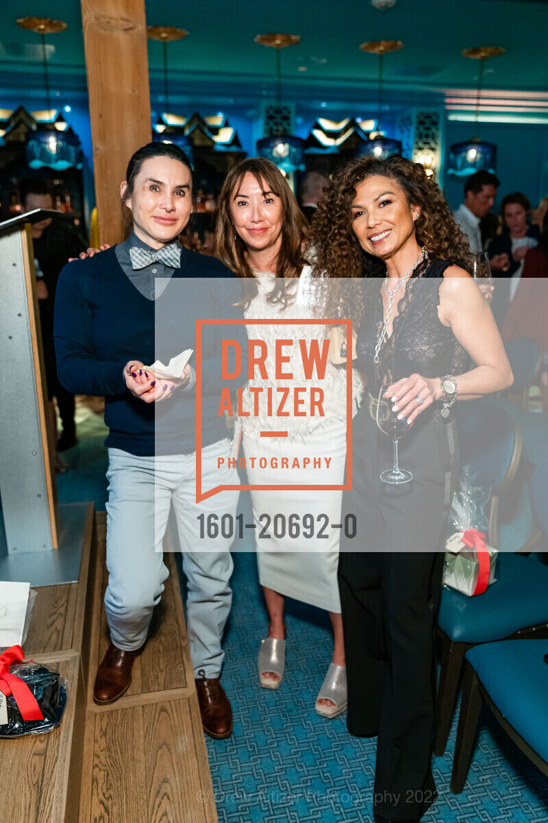 Ellie Zara Ley, Judith Rooke, Photo #1601-20692-0