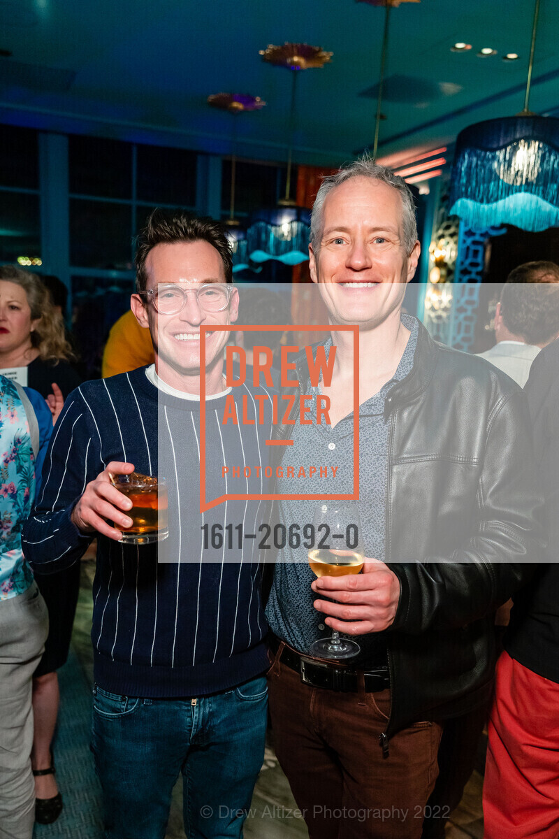 Kyle Levine, David Schiffman, Photo #1611-20692-0