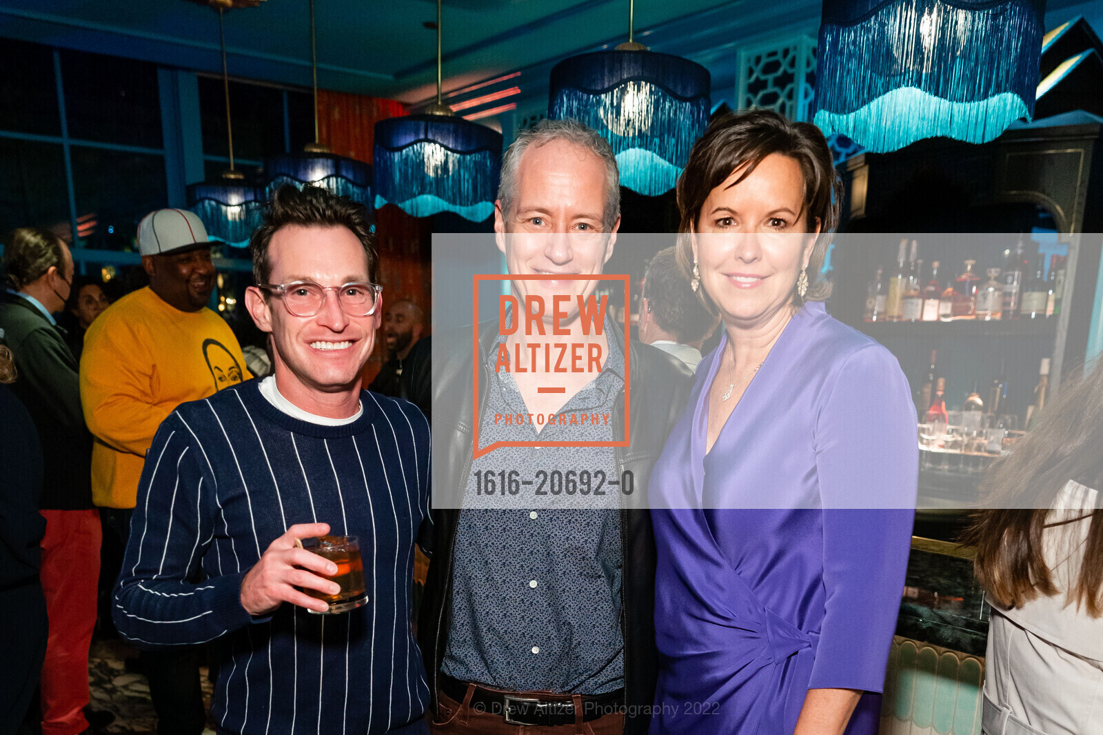 Kyle Levine, David Schiffman, Kate Smith, Photo #1616-20692-0