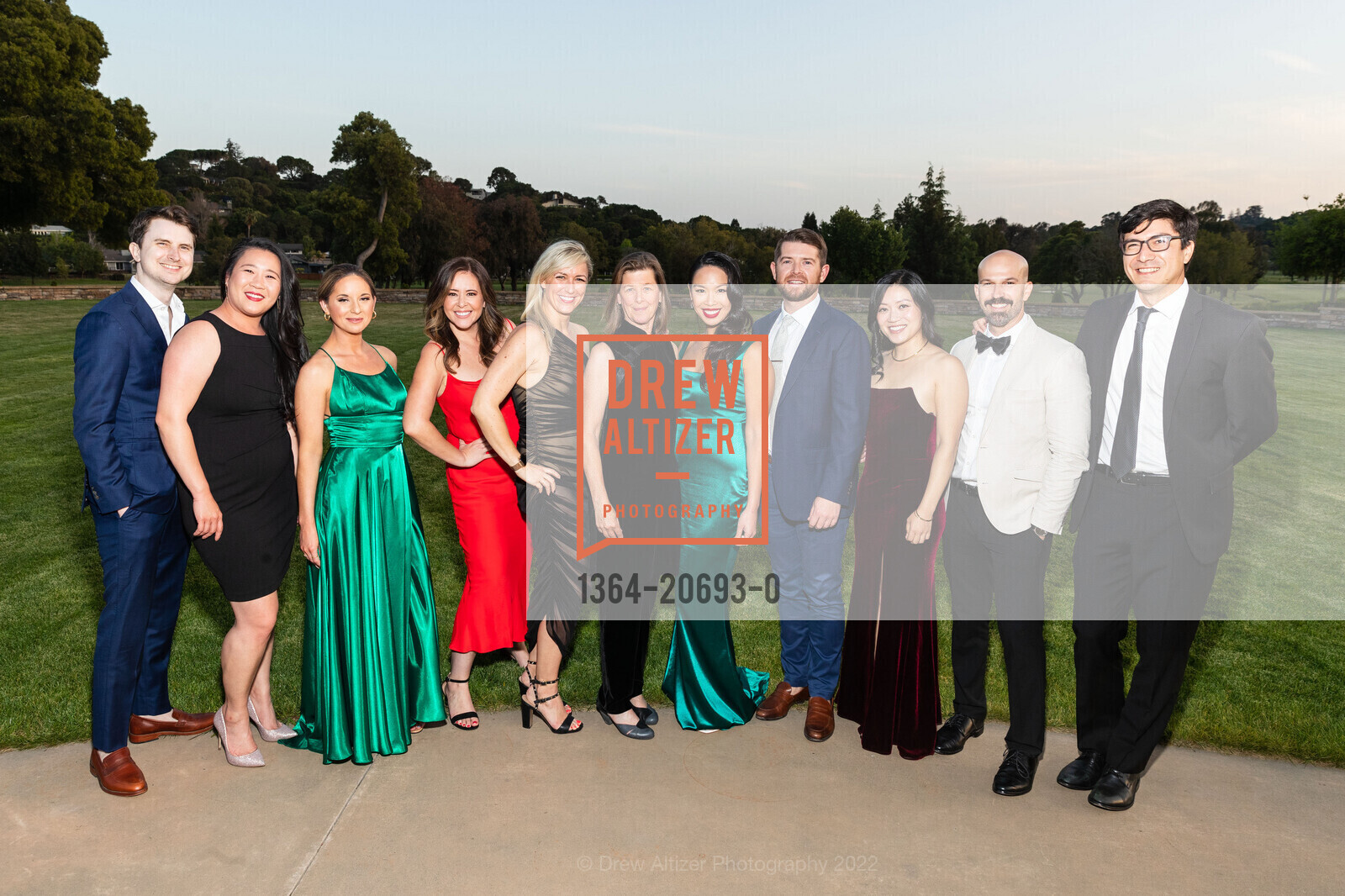 David Lumleyk Christine Wang, Kendra Chapman, Renee Wellswood, Jackie Daily, KatieRice, Maggie Chan, Katie Rice, Nathan Charles, Yoshi Gillaspie, Marin Valentine’s Ball, 333 Biscayne Dr. 333 Biscayne Dr, April 29th, 2022, Photo #1364-20693-0 David Lumleyk Christine Wang, Kendra Chapman, Renee Wellswood, Jackie Daily, KatieRice, Maggie Chan, Katie Rice, Nathan Charles, Yoshi Gillaspie, Photo #1364-20693-0
