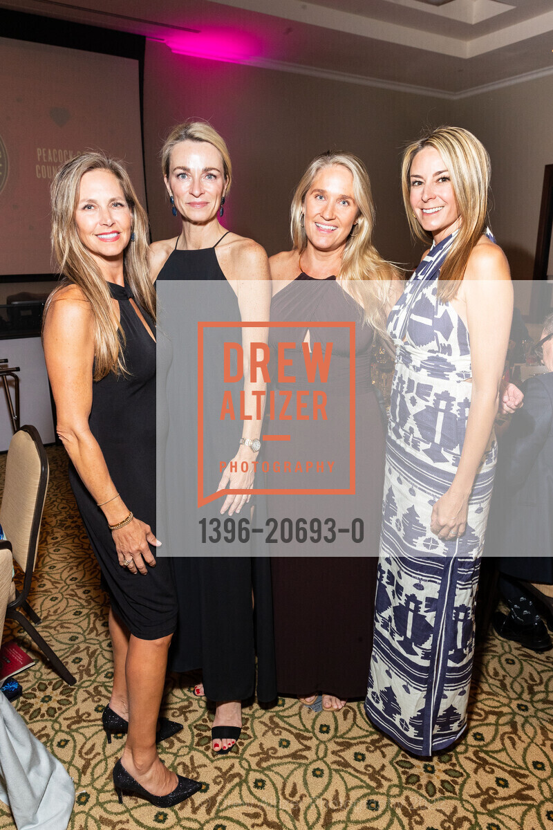 Lisa Zampa, Melanie Deitch, Gina Clahan, Courtney Minisce Orlick, Marin Valentine’s Ball, 333 Biscayne Dr. 333 Biscayne Dr, April 29th, 2022, Photo #1396-20693-0 Lisa Zampa, Melanie Deitch, Gina Clahan, Courtney Minisce Orlick, Photo #1396-20693-0