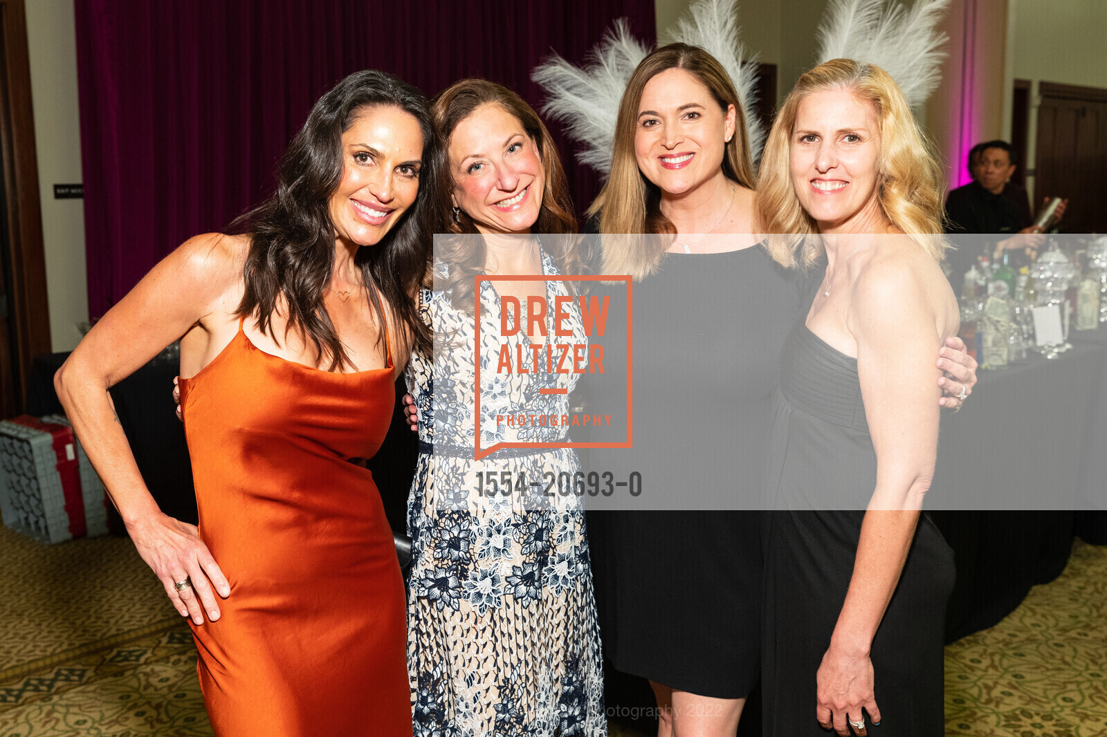 Victoria Dade, Kristen Pierce, Karen Mace, Marin Valentine’s Ball, 333 Biscayne Dr. 333 Biscayne Dr, April 29th, 2022, Photo #1554-20693-0 Victoria Dade, Kristen Pierce, Karen Mace, Photo #1554-20693-0