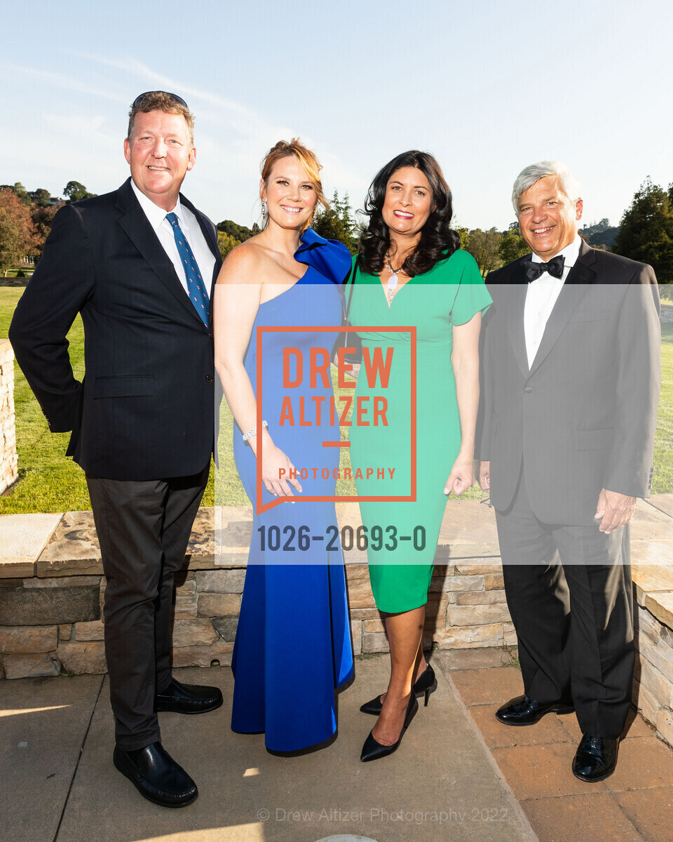 Peter Gilmore, Erica Moldenhauer, Lisa Gilmore, Marin Valentine’s Ball, 333 Biscayne Dr. 333 Biscayne Dr, April 29th, 2022, Photo #1026-20693-0 Peter Gilmore, Erica Moldenhauer, Lisa Gilmore, Photo #1026-20693-0