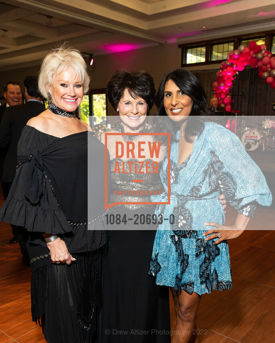 Monica Lloyd, Carol Roeder, Marin Valentine’s Ball, 333 Biscayne Dr. 333 Biscayne Dr, April 29th, 2022, Photo #1084-20693-0 Monica Lloyd, Carol Roeder, Photo #1084-20693-0
