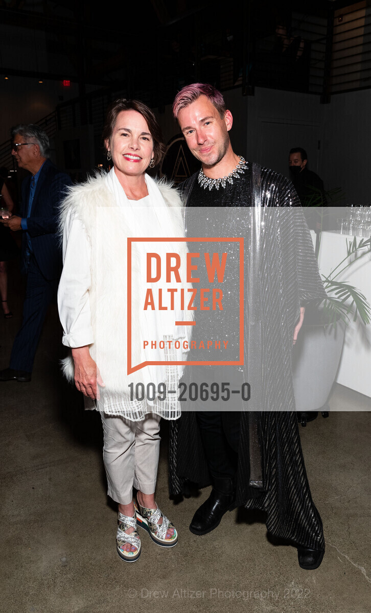 Heather Hood, Christopher Dunn, Photo #1009-20695-0