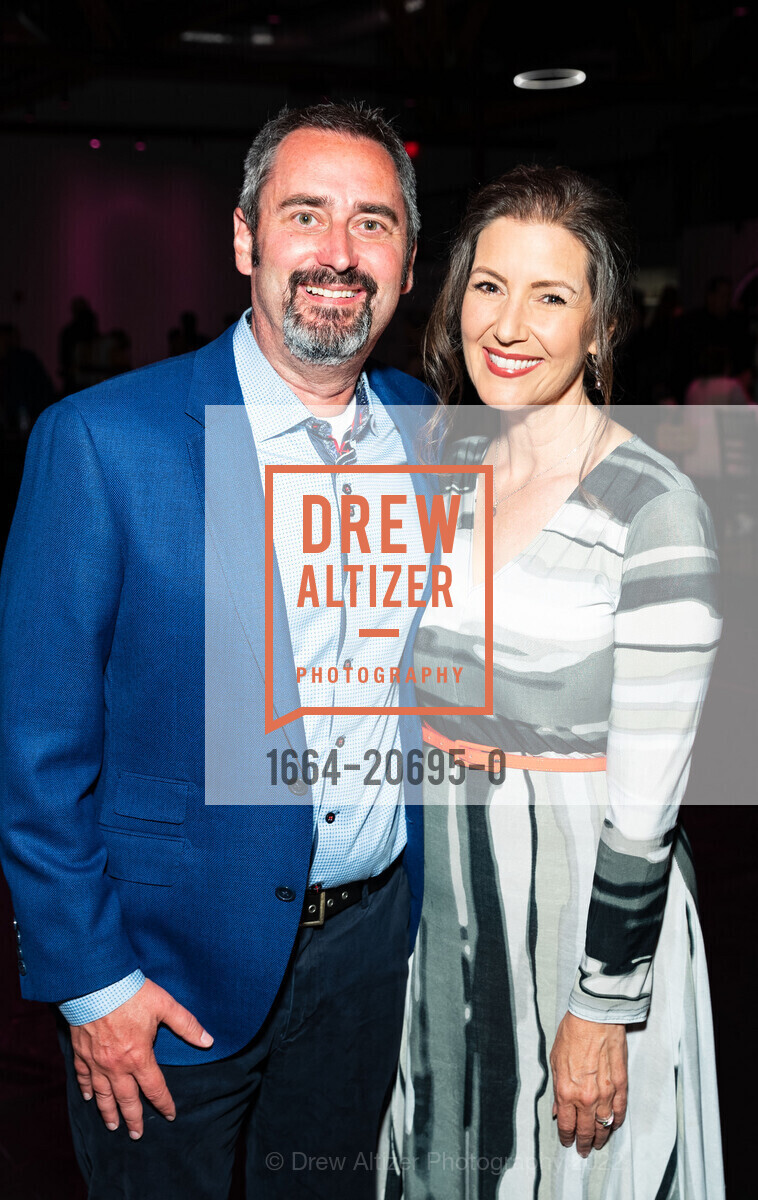 Salvatore Fahey, Libby Schaaf, Photo #1664-20695-0