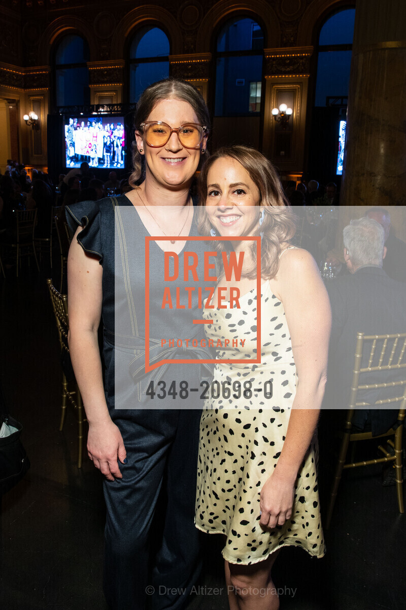 Matty Lynn Barnes, Tanya Rey, Compass Family Services Spring Benefit, The Hibernia. 1 Jones St, Photo #4348-20698-0 Matty Lynn Barnes, Tanya Rey, Photo #4348-20698-0