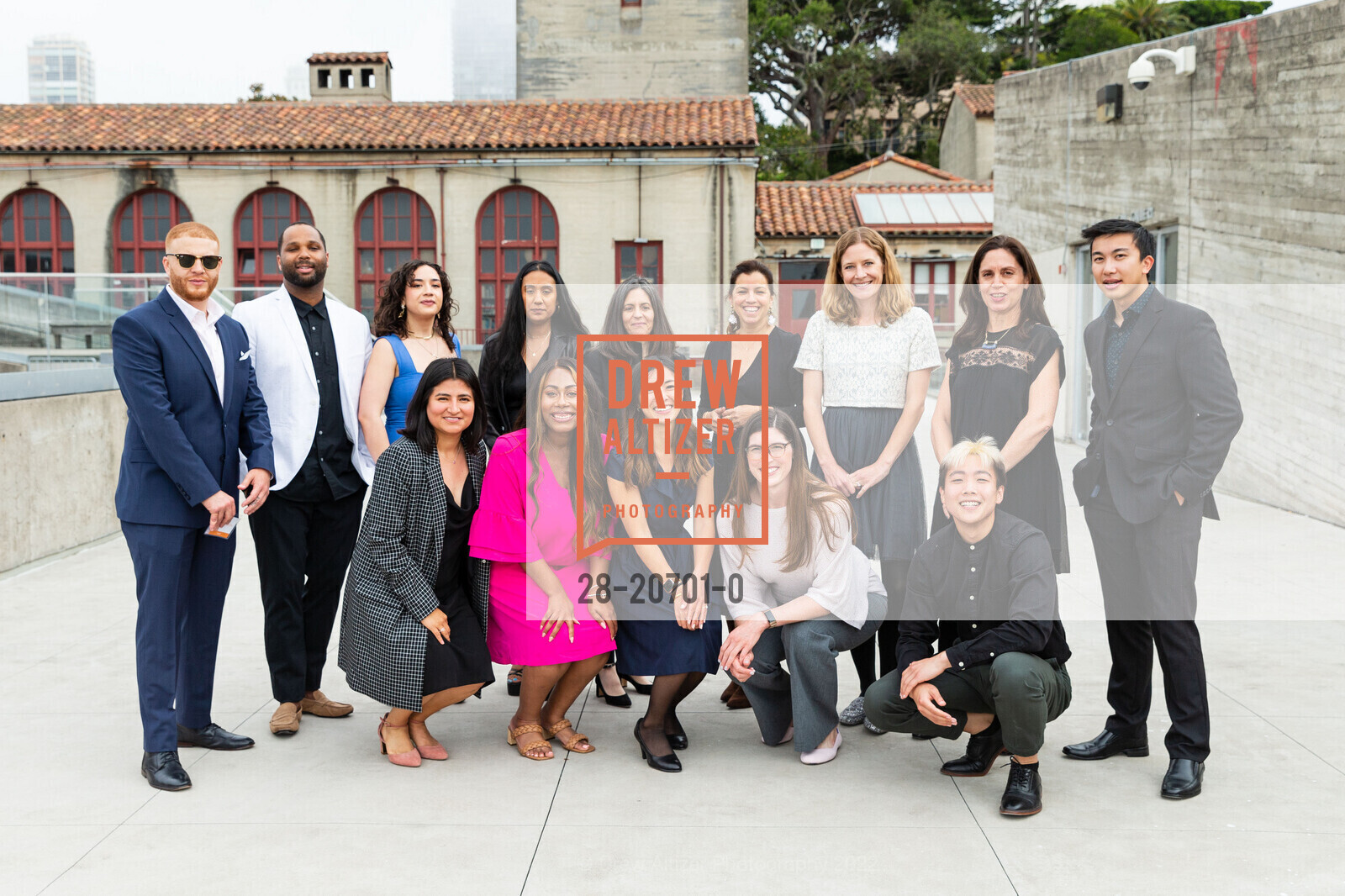 Carlo Solis, Nick Haste, Bonnie Kramer, Luz Aguirre Ramirez, Talia Uribe, Madisen Ellis, Lauren Chen, Alexandra Quinn, Meghan Smith-Chang, Lori Carrillo-Young, Margan Mulvihill, Ninive Calegari, Warren Situ, Josh Ko, Enterprise for Youth hosts Heroes at Work, 800 Chestnut St. 800 Chestnut St, May 6th, 2022, Photo #28-20701-0 Carlo Solis, Nick Haste, Bonnie Kramer, Luz Aguirre Ramirez, Talia Uribe, Madisen Ellis, Lauren Chen, Alexandra Quinn, Meghan Smith-Chang, Lori Carrillo-Young, Margan Mulvihill, Ninive Calegari, Warren Situ, Josh Ko, Photo #28-20701-0