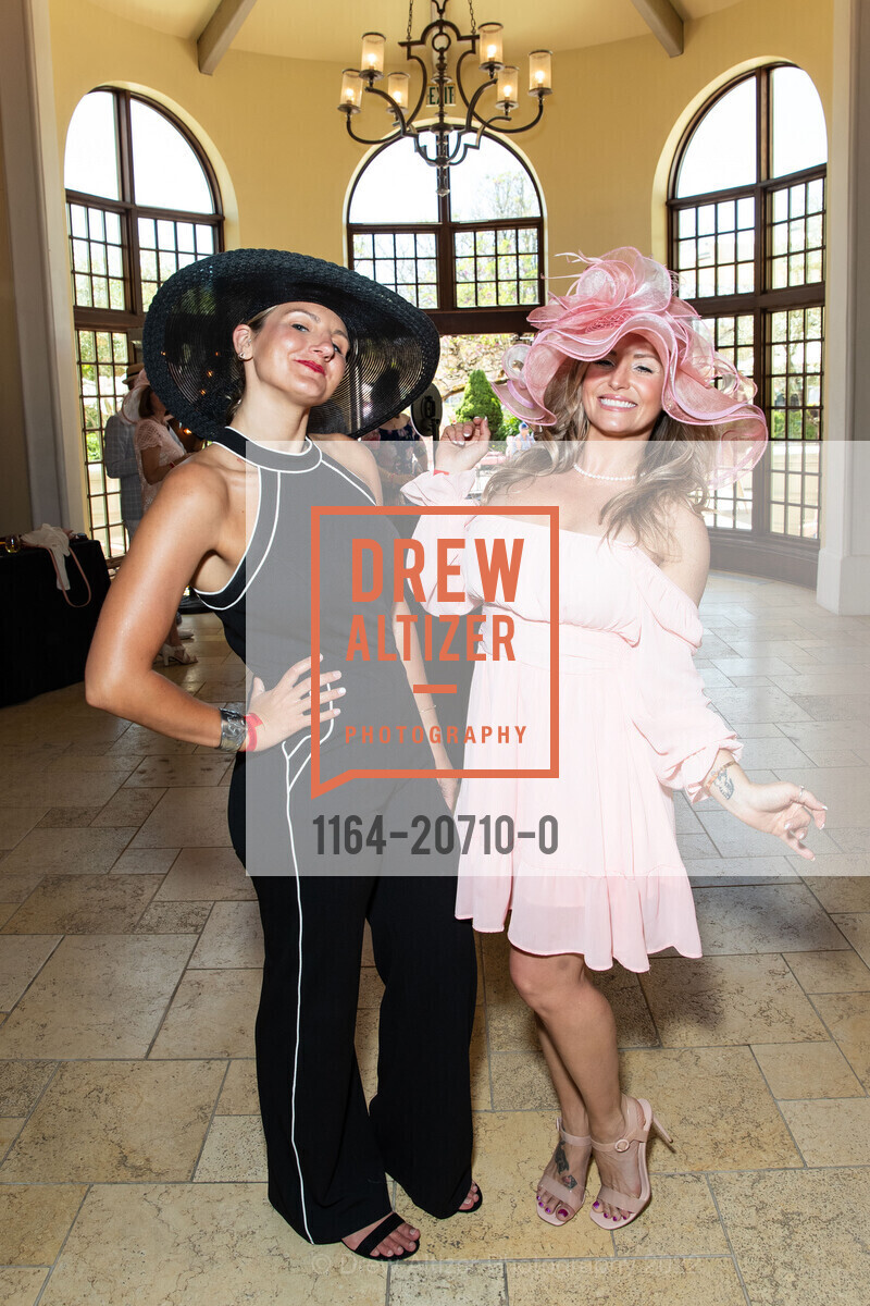 Ashley Payne, Cassidy Lavigne, Photo #1164-20710-0