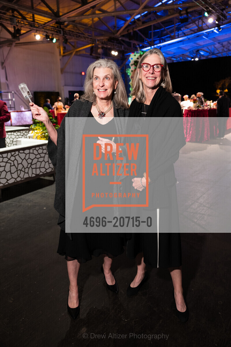 Peggy Barbieri, Sally Atkinson, Photo #4696-20715-0