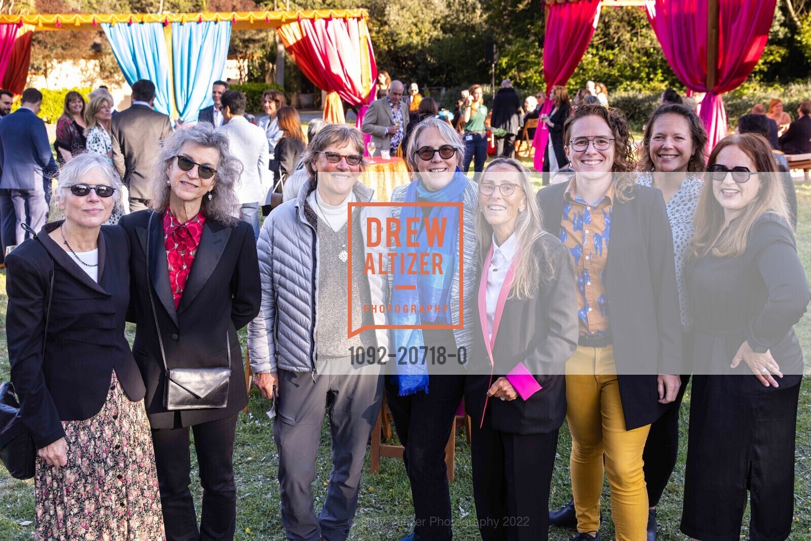 Cheryl Nardi, Louise Rubacky, Nancy Ruprecht, Paula Canny, Woody Simmons, Katie Smith, Sarah Porzig, Jennifer Anthony, Zoofest, San Francisco Zoo. Upper Great Hwy, May 13th, 2022, Photo #1092-20718-0 Cheryl Nardi, Louise Rubacky, Nancy Ruprecht, Paula Canny, Woody Simmons, Katie Smith, Sarah Porzig, Jennifer Anthony, Photo #1092-20718-0
