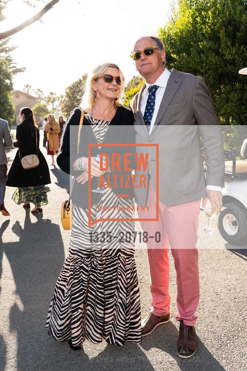 Shay Redfield, Jason Watters, Zoofest, San Francisco Zoo. Upper Great Hwy, May 13th, 2022, Photo #1335-20718-0 Shay Redfield, Jason Watters, Photo #1335-20718-0