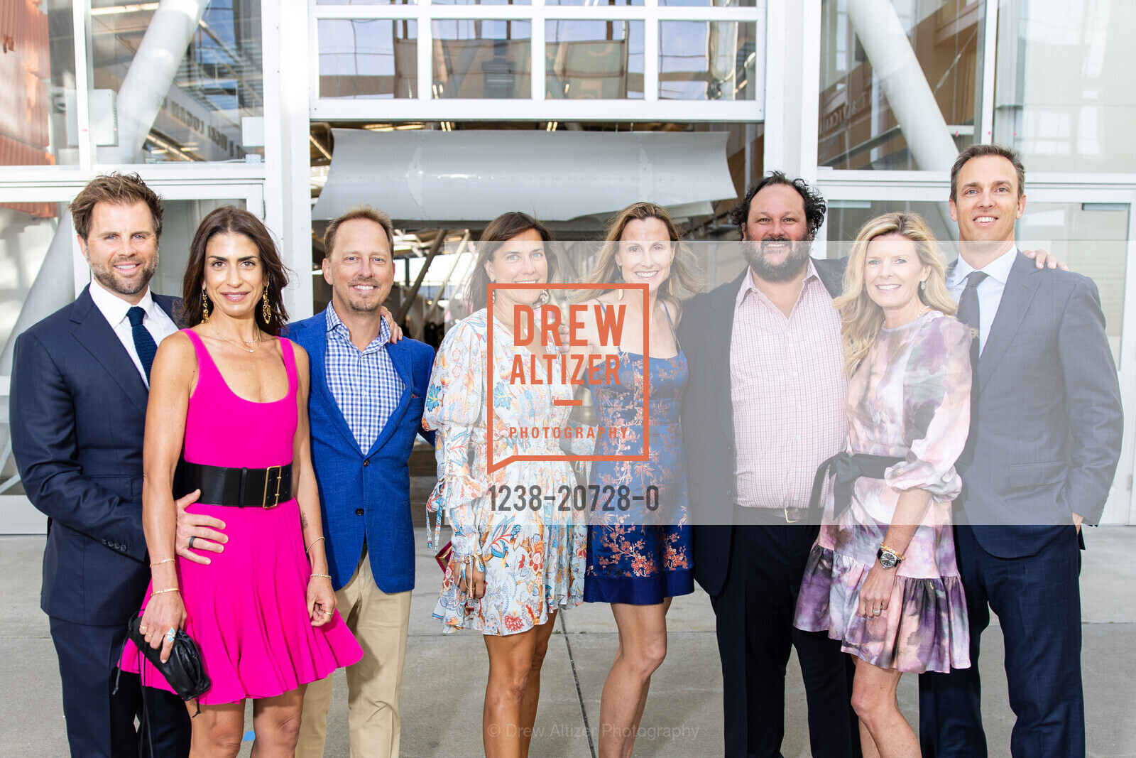 Joey Cannata, Liza Cannata, Brad DeFoor, Emily Peters Johnson, Todd Berardi, Serena Perkins, Alyssa Warnock, Alec Perkins, California College of the Arts Gala, California College of the Arts. 1111 8th St, Photo #1238-20728-0 Joey Cannata, Liza Cannata, Brad DeFoor, Emily Peters Johnson, Todd Berardi, Serena Perkins, Alyssa Warnock, Alec Perkins, Photo #1238-20728-0