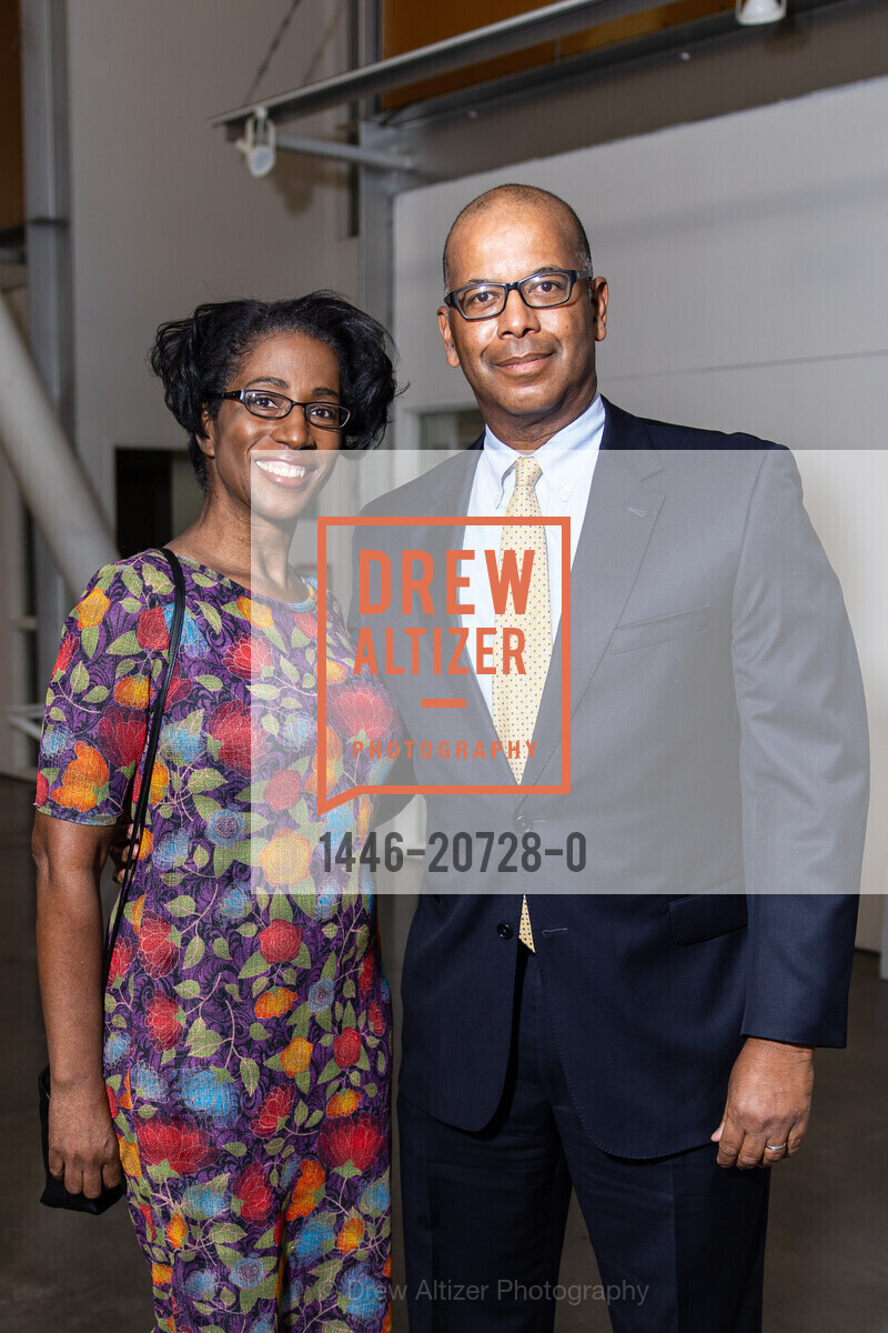 Robin Sillers, Scott Sillers, California College of the Arts Gala, California College of the Arts. 1111 8th St, Photo #1446-20728-0 Robin Sillers, Scott Sillers, Photo #1446-20728-0