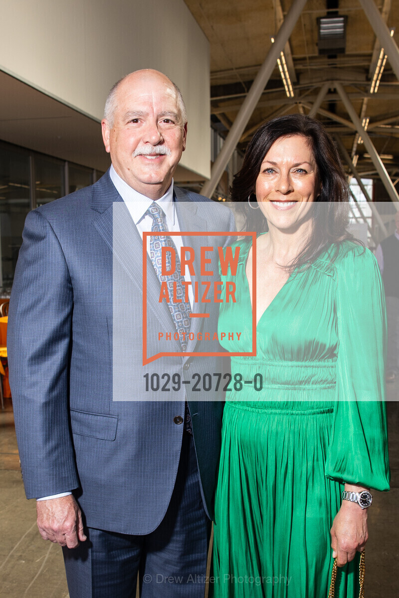 Kevin Sadler, Kelly Purcell, California College of the Arts Gala, California College of the Arts. 1111 8th St, Photo #1029-20728-0 Kevin Sadler, Kelly Purcell, Photo #1029-20728-0