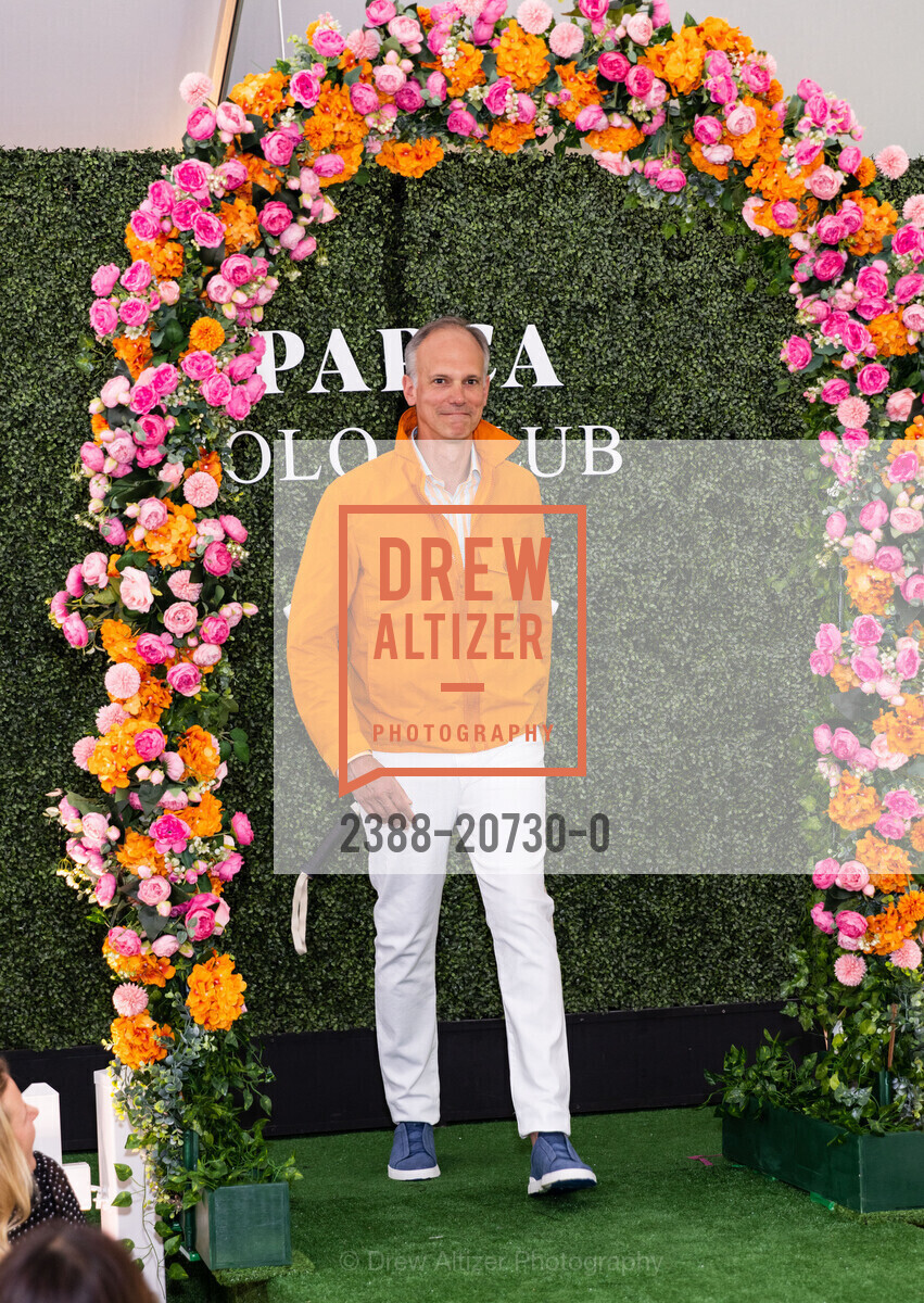 Alex Dyner, PARCA Auxiliary Luncheon, Private Residence, Photo #2388-20730-0 Alex Dyner, Photo #2388-20730-0