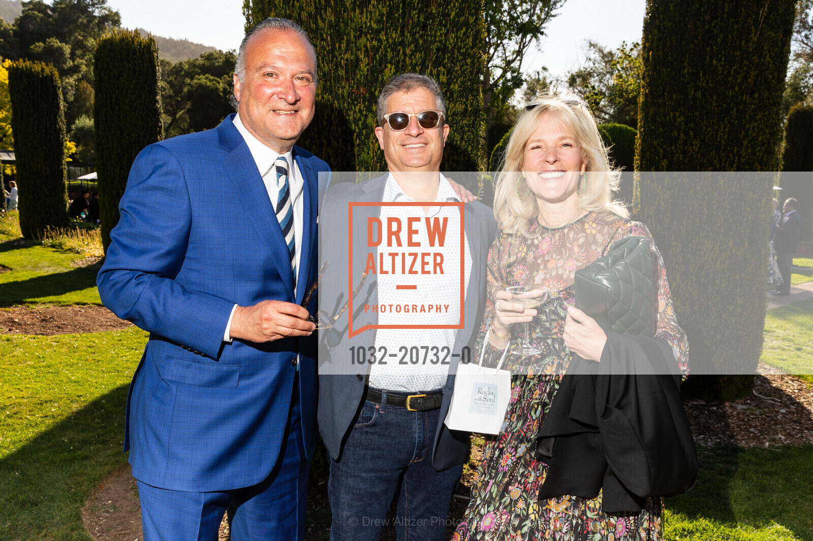 Robert Blum, Mark Lehmann, Kerri Lehmann, Common Sense Media, Filoli Gardens. 86 Canada Road, Photo #1032-20732-0 Robert Blum, Mark Lehmann, Kerri Lehmann, Photo #1032-20732-0