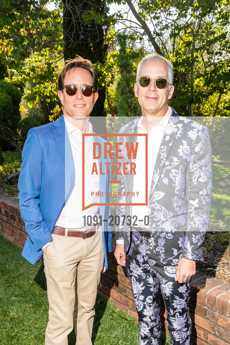 Jason Stone, Craig Zodikoff, Common Sense Media, Filoli Gardens. 86 Canada Road, Photo #1091-20732-0 Jason Stone, Craig Zodikoff, Photo #1091-20732-0