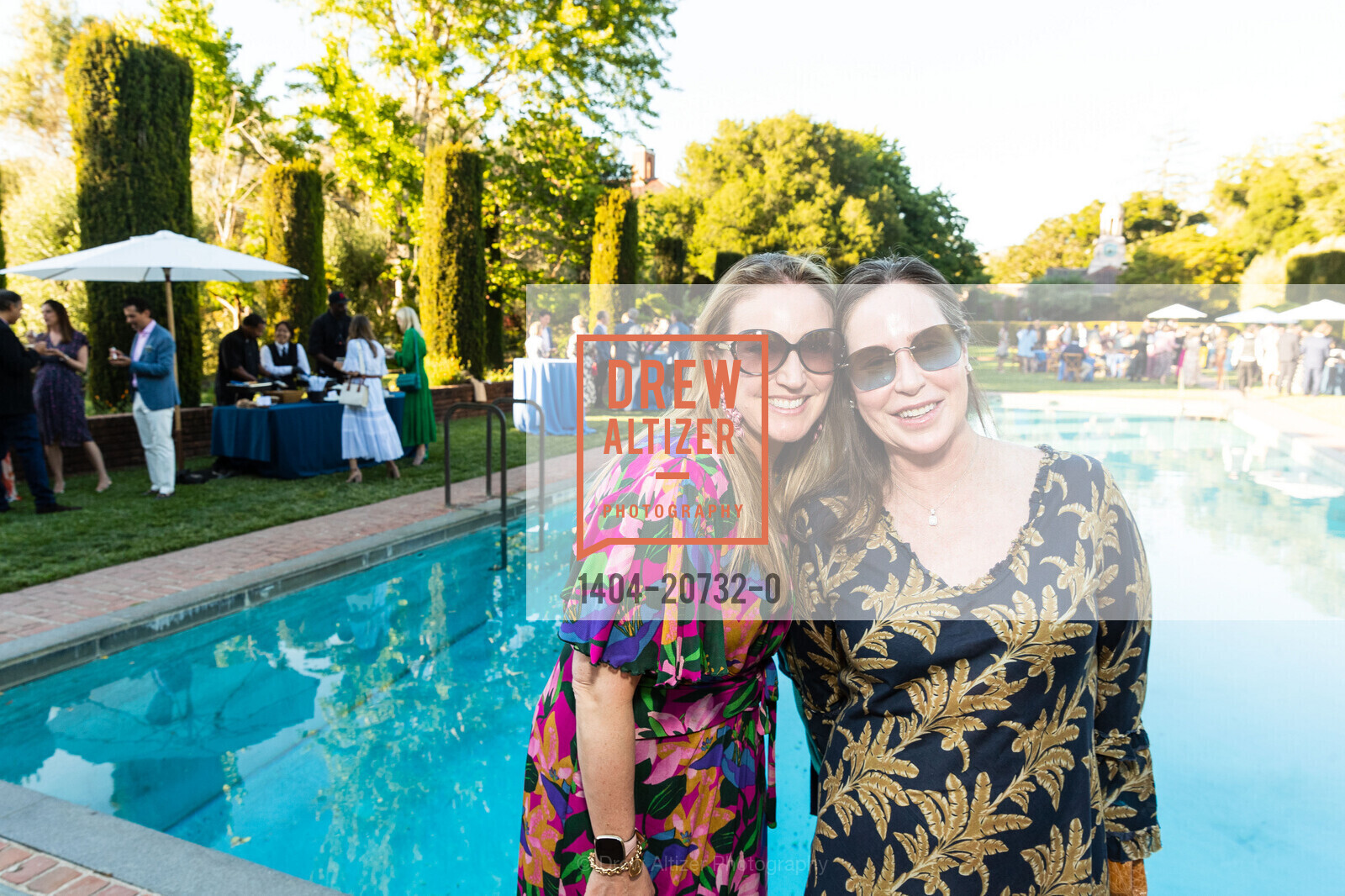Meg Bertero, Lucy Hume Koukopoulos, Common Sense Media, Filoli Gardens. 86 Canada Road, Photo #1404-20732-0 Meg Bertero, Lucy Hume Koukopoulos, Photo #1404-20732-0