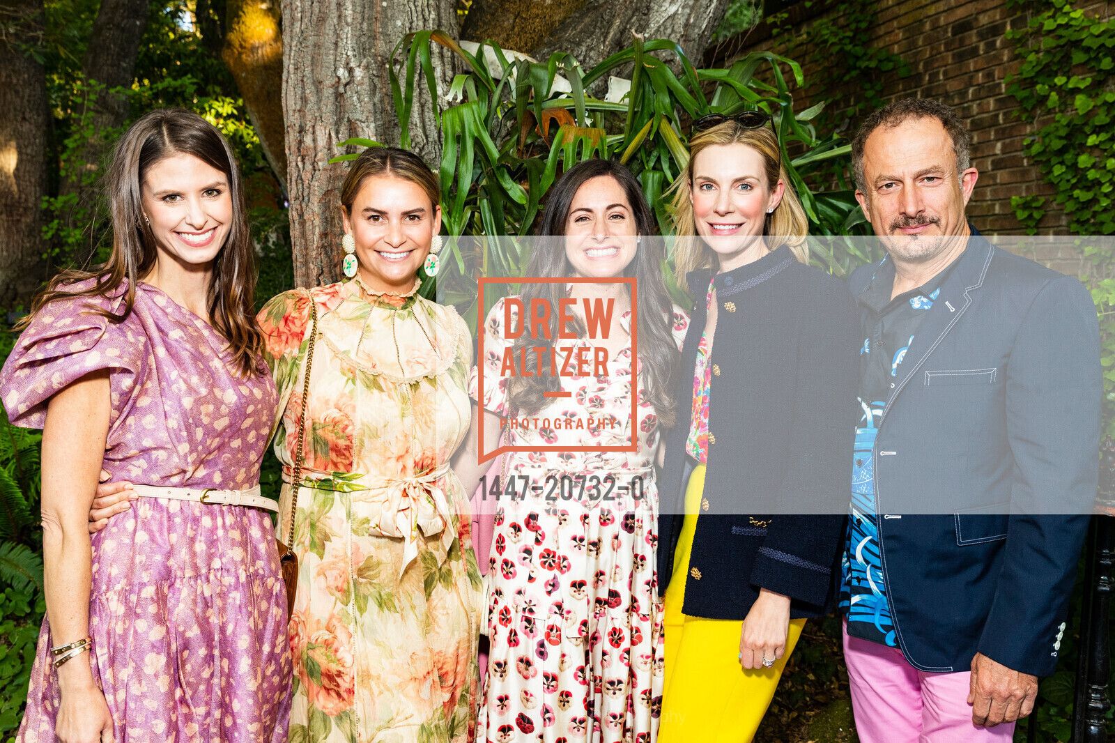 Michelle Hanna, Courtney Welch, Whit Milburn, Joanna Seelbach, Jorge Maumer, Common Sense Media, Filoli Gardens. 86 Canada Road, Photo #1447-20732-0 Michelle Hanna, Courtney Welch, Whit Milburn, Joanna Seelbach, Jorge Maumer, Photo #1447-20732-0